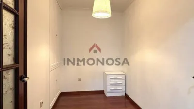 Apartment in the City Centre photo 10
