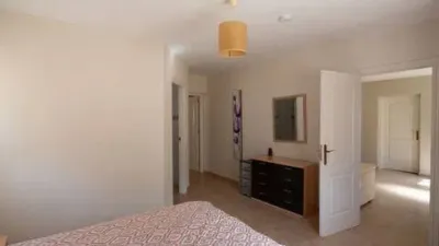 Chalet in Formentera del Segura photo 25