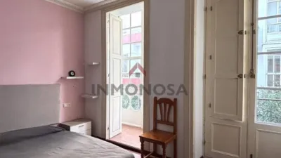Apartment in the City Centre photo 24