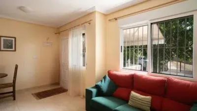 Terraced House in Guardamar Playa photo 6