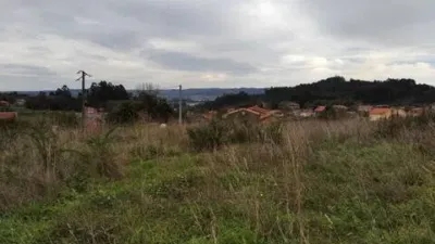 Terreno en venta en Calle Ouces S-N - Vista 5