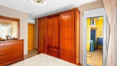 Apartment in the Centre photo 31