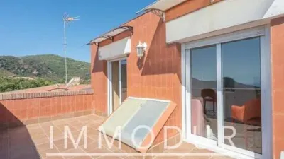 Chalet on Calle Cal Tarda S-N photo 44