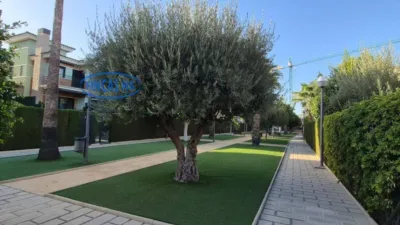 House in Mutxamel photo 2