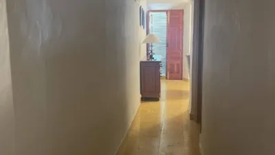 Rustic house in Cacín photo 4