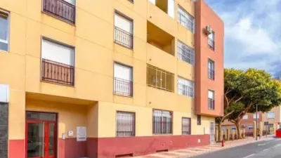 Apartment in the Centre photo 41
