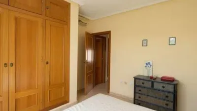 Terraced House in Guardamar Playa photo 18