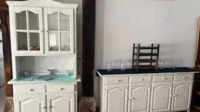 Chalet on Calle La Vega, No Number photo 34