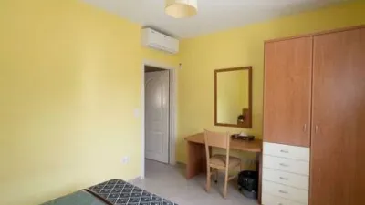 Chalet in Formentera del Segura photo 16