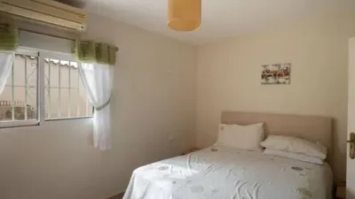 Chalet in Formentera del Segura photo 20