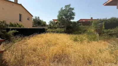 Chalet in Collbató photo 4