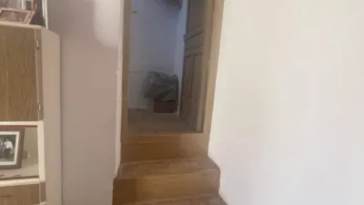 Chalet in Cacín photo 4