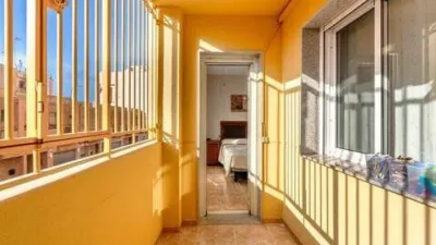 Apartment in the Centre photo 9
