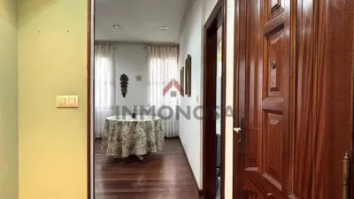 Apartment in the City Centre photo 11