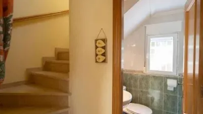 Terraced House in Guardamar Playa photo 11