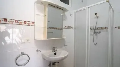 Chalet in Formentera del Segura photo 58