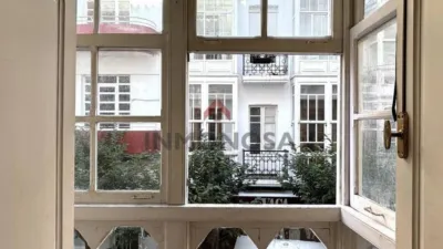 Apartment in the City Centre photo 26