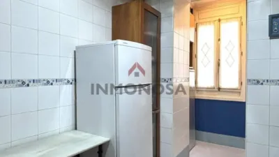Apartment in the City Centre photo 3