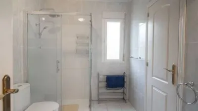 Chalet in Formentera del Segura photo 14