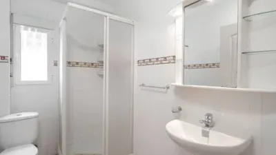 Chalet in Formentera del Segura photo 26