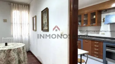 Apartment in the City Centre photo 6