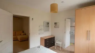 Chalet in Formentera del Segura photo 21