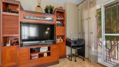 Apartment in the Centre photo 6