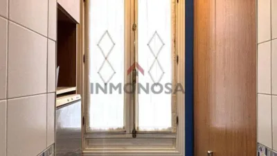 Apartment in the City Centre photo 4