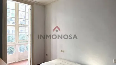 Apartment in the City Centre photo 20