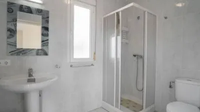 Chalet in Formentera del Segura photo 34