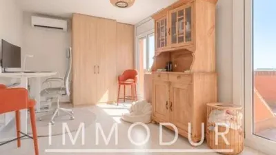 Chalet on Calle Cal Tarda S-N photo 41