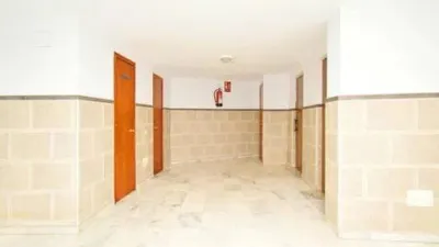 Apartment on Juan de Herrera Street photo 27