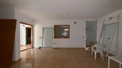 Chalet in Collbató photo 9