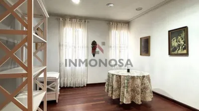 Apartment in the City Centre photo 8