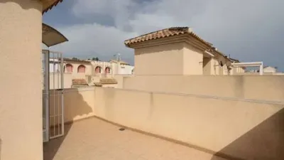 Terraced House in Guardamar Playa photo 20