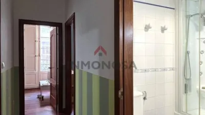 Apartment in the City Centre photo 13