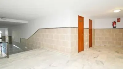 Apartment on Juan de Herrera Street photo 26