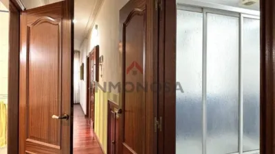 Apartment in the City Centre photo 16