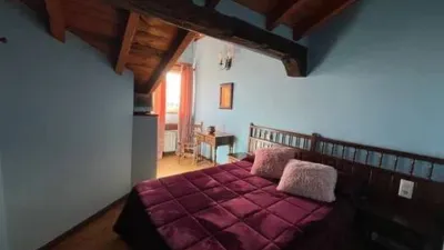 Chalet on Calle La Vega, No Number photo 53