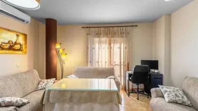 Apartment in the Centre photo 3