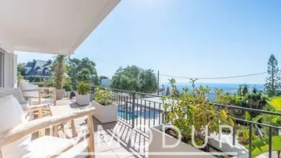 Chalet on Calle Cal Tarda S-N photo 17