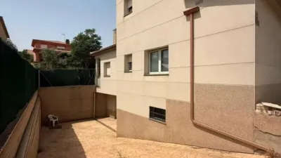Chalet in Collbató photo 3