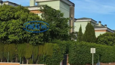 House in Mutxamel photo 5