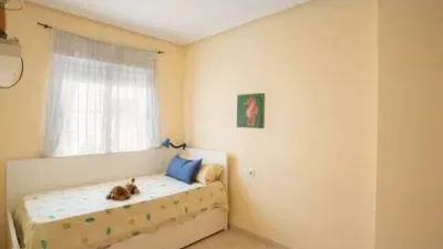 Terraced House in Guardamar Playa photo 14