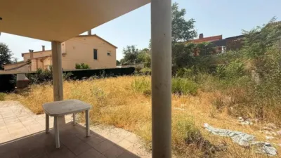 Chalet in Collbató photo 5