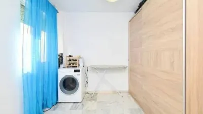 Apartment on Juan de Herrera Street photo 17
