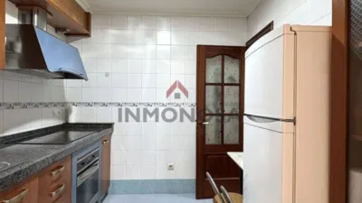 Apartment in the City Centre photo 5