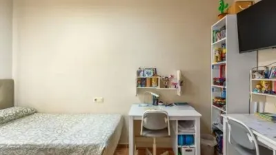 Apartment in the Centre photo 19