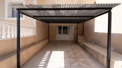 Chalet in Formentera del Segura photo 56