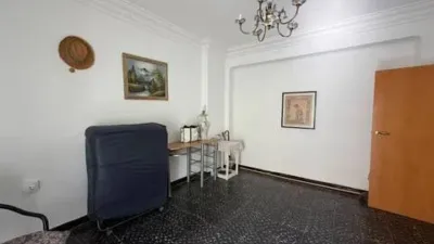 Apartment in Burjassot photo 6